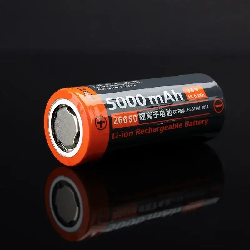 Nextool-26650-High-Power-5000mAh-Battery-â-NE20028.webp